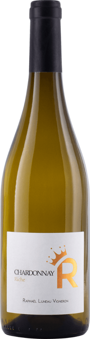 Chardonnay