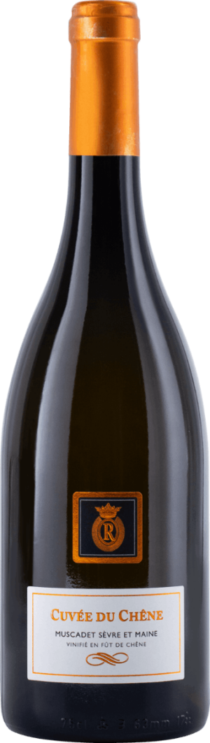 Cuvée du Chêne
